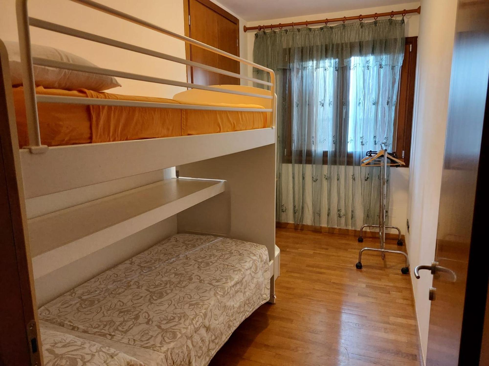 La Casa Di M : D M. Villa Breda di Piave Dış mekan fotoğraf