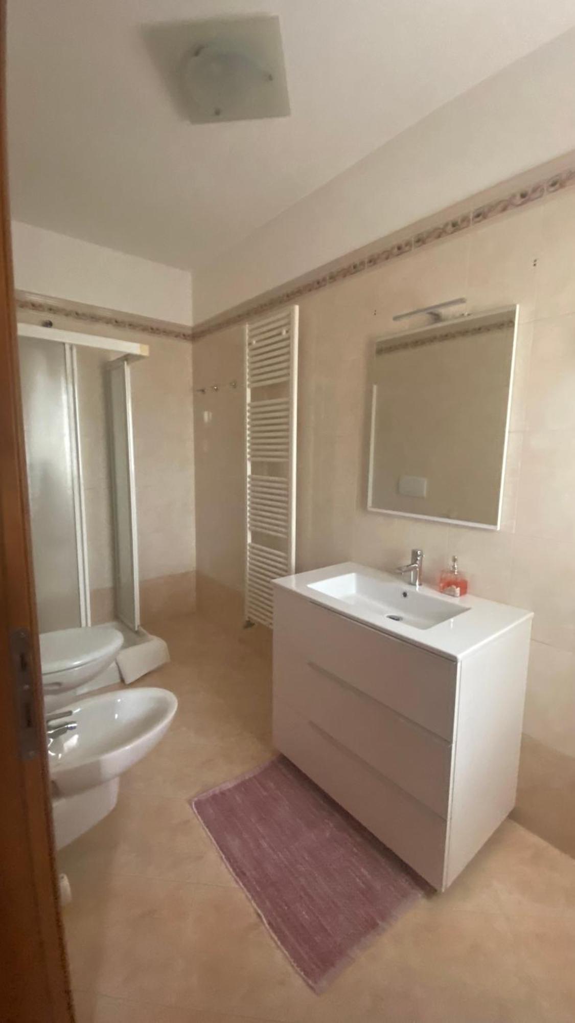 La Casa Di M : D M. Villa Breda di Piave Dış mekan fotoğraf