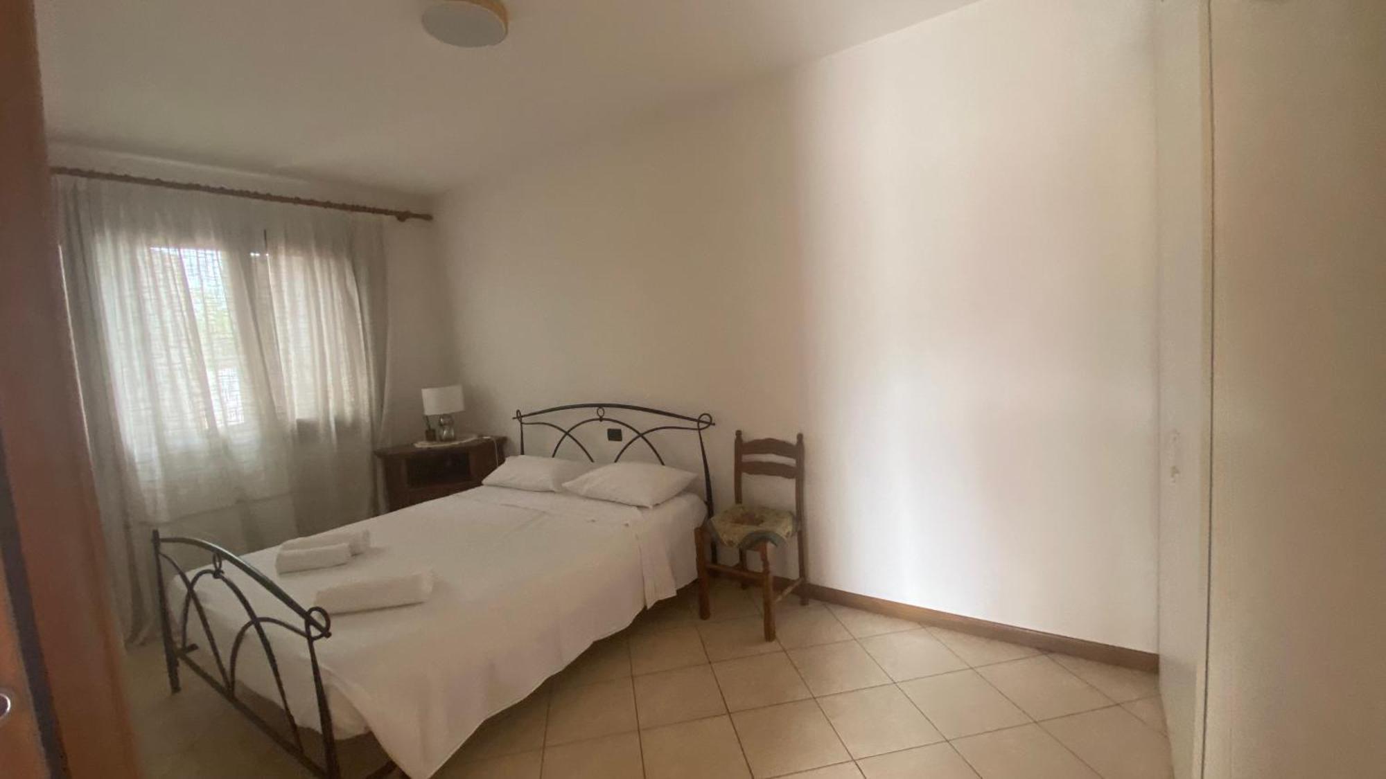 La Casa Di M : D M. Villa Breda di Piave Dış mekan fotoğraf